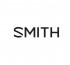 Smith