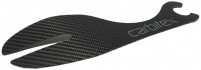 Speedland Carbitex GearFlex Plate