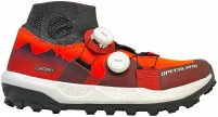Speedland GL-SVT Shoe