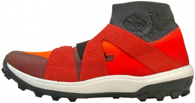 Speedland GL-SVT Shoe