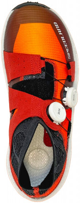 Speedland GL-SVT Shoe