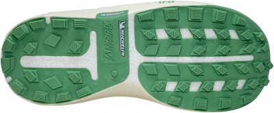 Speedland GS-TMT Shoe