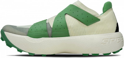 Speedland GS-TMT Shoe