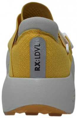 Speedland RX-LDVL Shoe