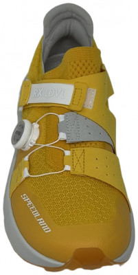 Speedland RX-LDVL Shoe