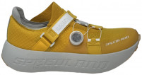 Speedland RX-LDVL Shoe