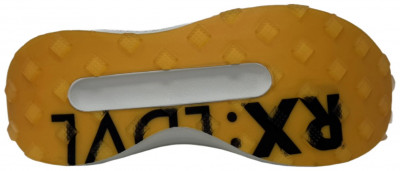 Speedland RX-LDVL Shoe