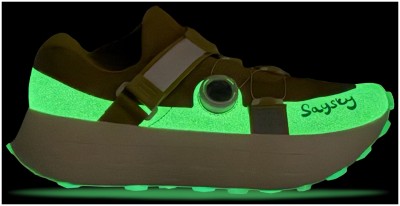 Speedland RX-SKY Shoe