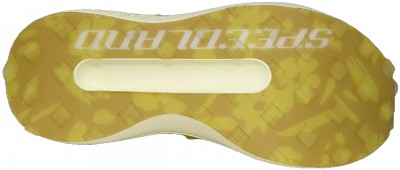 Speedland RX-SKY Shoe
