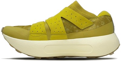 Speedland RX-SKY Shoe