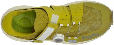 Speedland RX-SKY Shoe