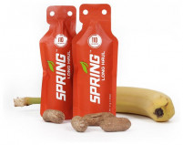 Spring Energy Gel