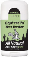 Squirrel's Nut Butter Anti-Chafe