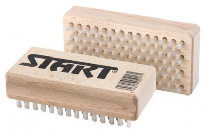 Start Easy Nylon Brush