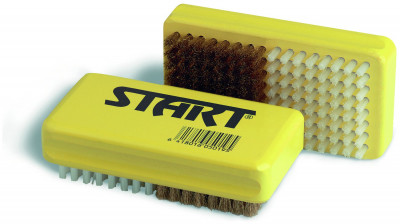 Start Combi Brush