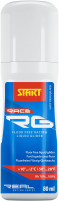 Start Race RG Liquid Glide Wax