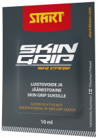 Start Skin Grip Wipe