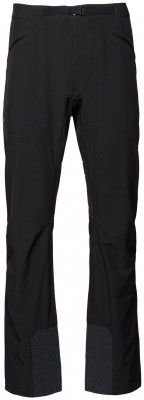 Strafe Recon Touring Pant