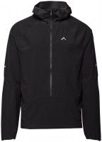 Strafe Recon Touring Pullover