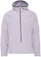 Strafe Recon Touring Pullover