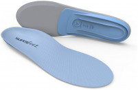 Superfeet Blue Insoles