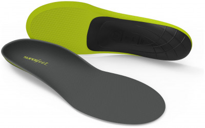 Superfeet Carbon Insoles