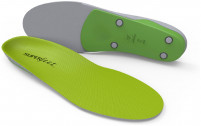 Superfeet Green Insoles