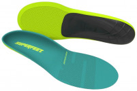 Superfeet Sport Ultralight