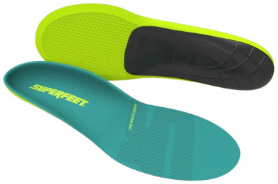 Superfeet Sport Ultralight