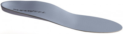 Superfeet Blue Insoles