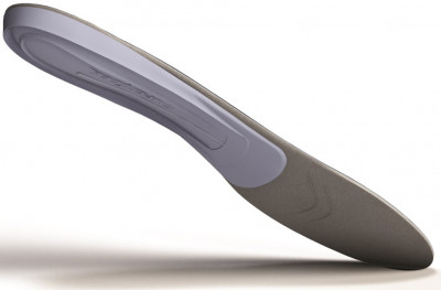 Superfeet Blue Insoles