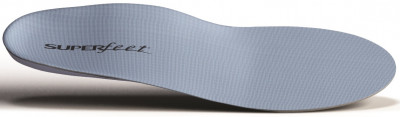 Superfeet Blue Insoles