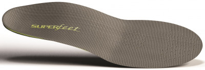 Superfeet Carbon Insoles