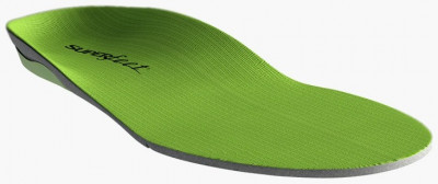Superfeet Green Insoles