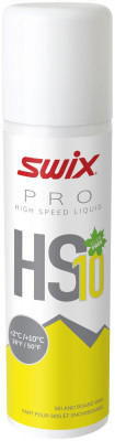 Swix HS Liquid Wax