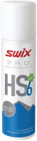 Swix HS Liquid Wax