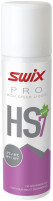 Swix HS Liquid Wax