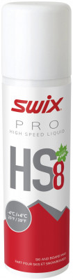 Swix HS Liquid Wax