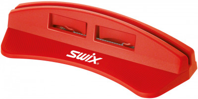 Swix World Cup Scraper Sharpener