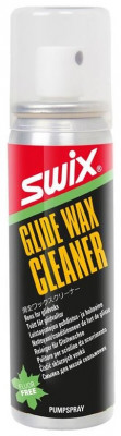 Swix Glide Wax Cleaner