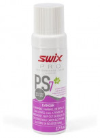 Swix Pro PS Liquid Wax