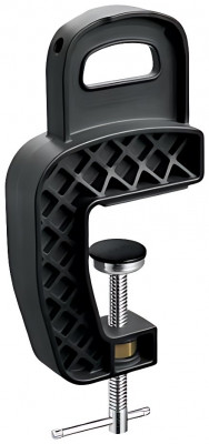 Swix Backcountry Ski Vise