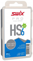 Swix HS Wax