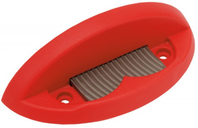 Swix Scraper Sharpener