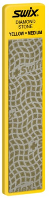 TOKO DIAMOND FILE 3点セット ダイヤモンドストーン swix