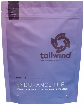 Tailwind Nutrition Endurance Fuel