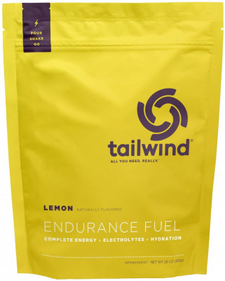 Tailwind Nutrition Endurance Fuel