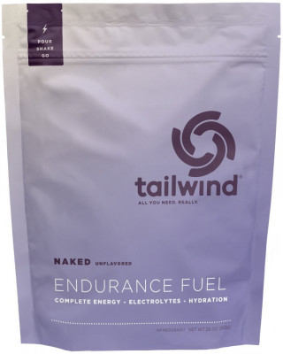 Tailwind Nutrition Endurance Fuel