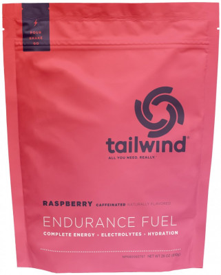 Tailwind Nutrition Endurance Fuel