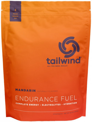 Tailwind Nutrition Endurance Fuel